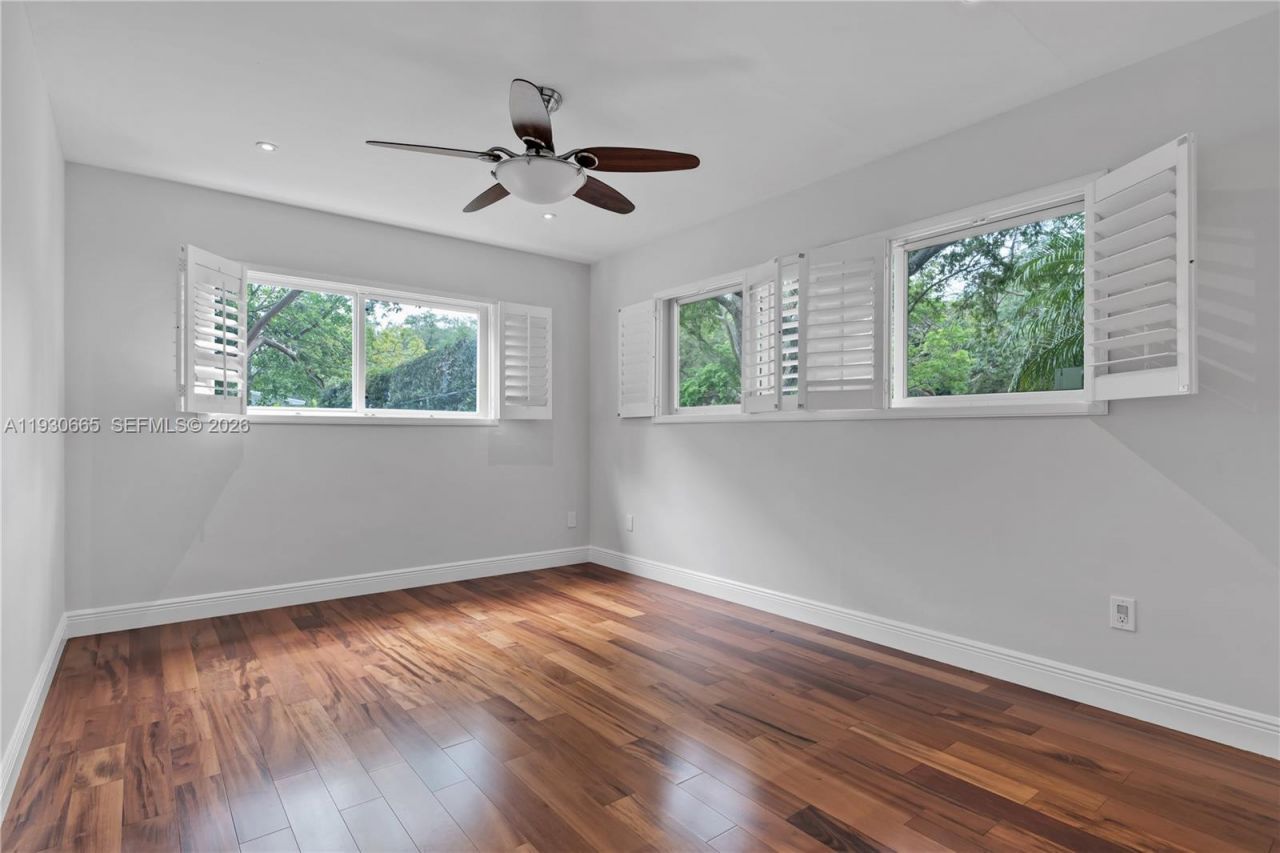 6601 SW 124th St, Pinecrest, FL 33156 Photo