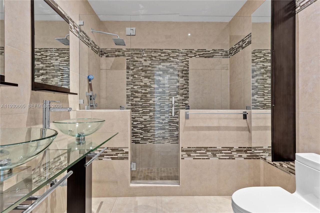 6601 SW 124th St, Pinecrest, FL 33156 Photo