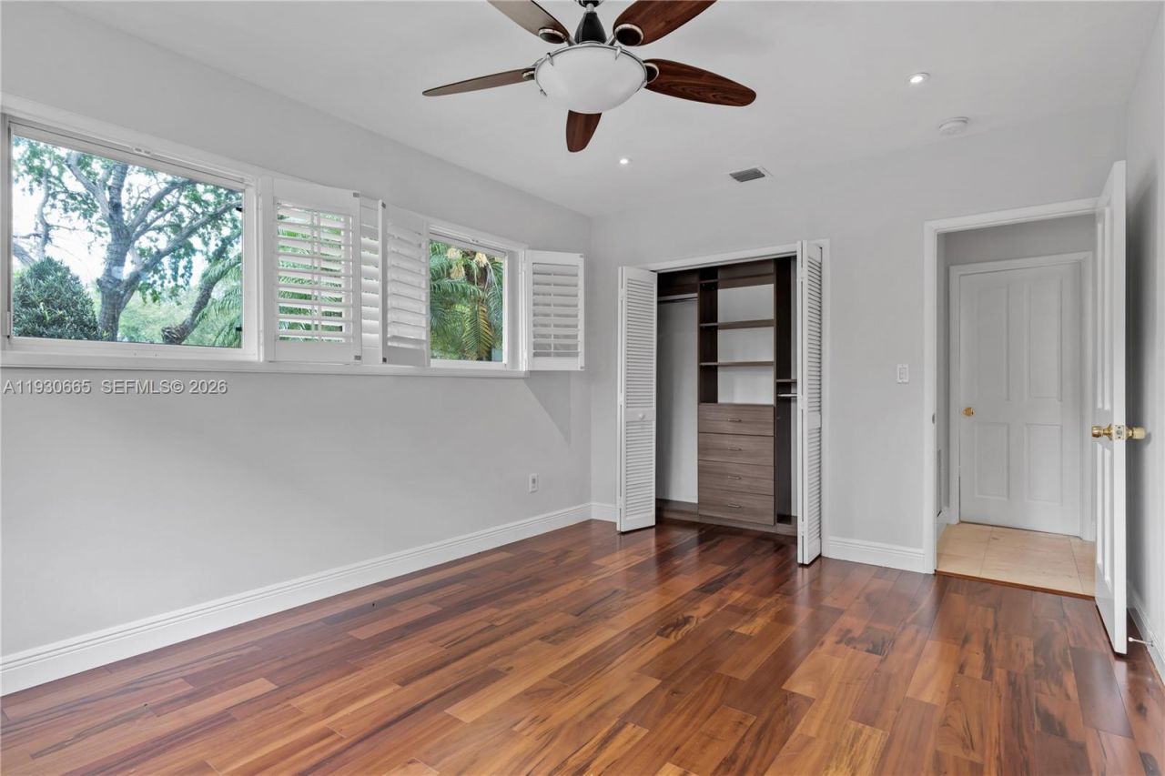 6601 SW 124th St, Pinecrest, FL 33156 Photo