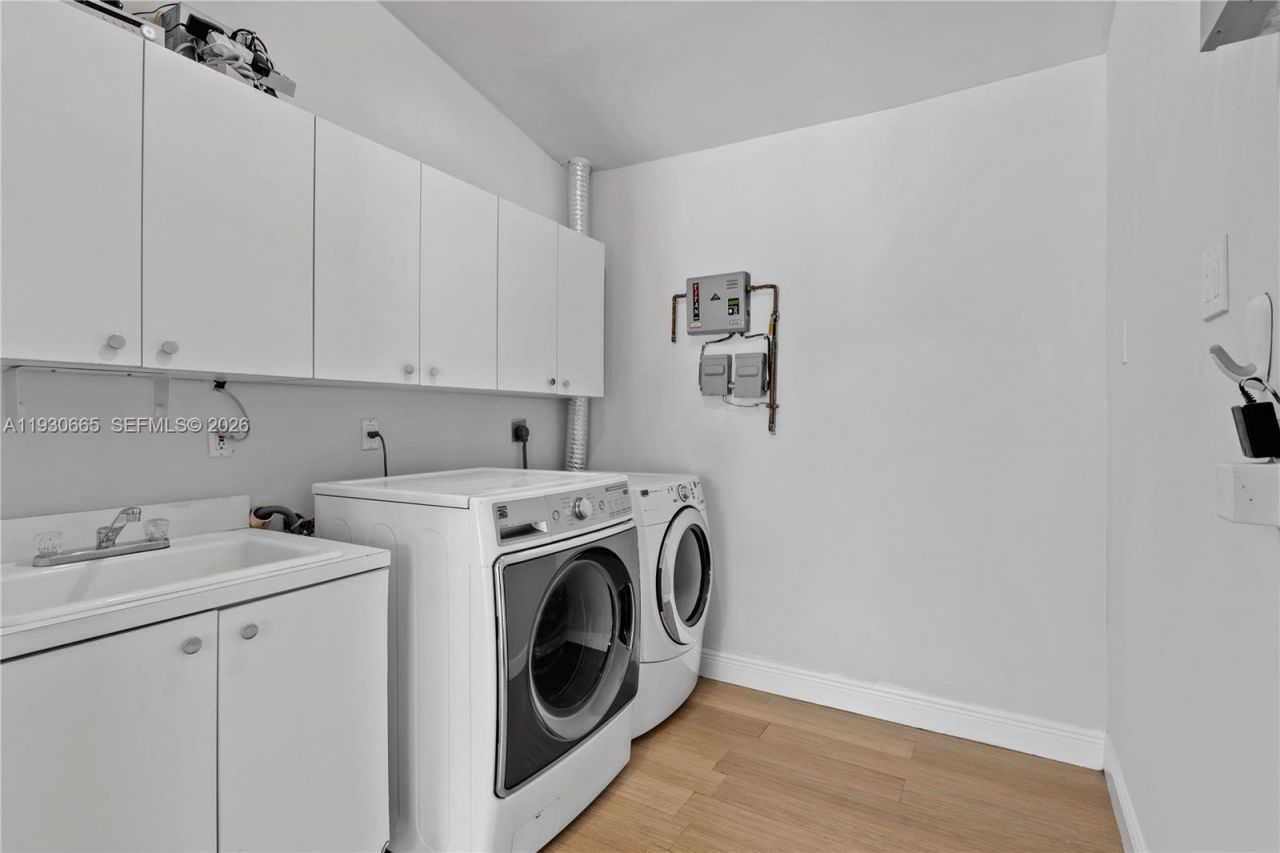 6601 SW 124th St, Pinecrest, FL 33156 Photo