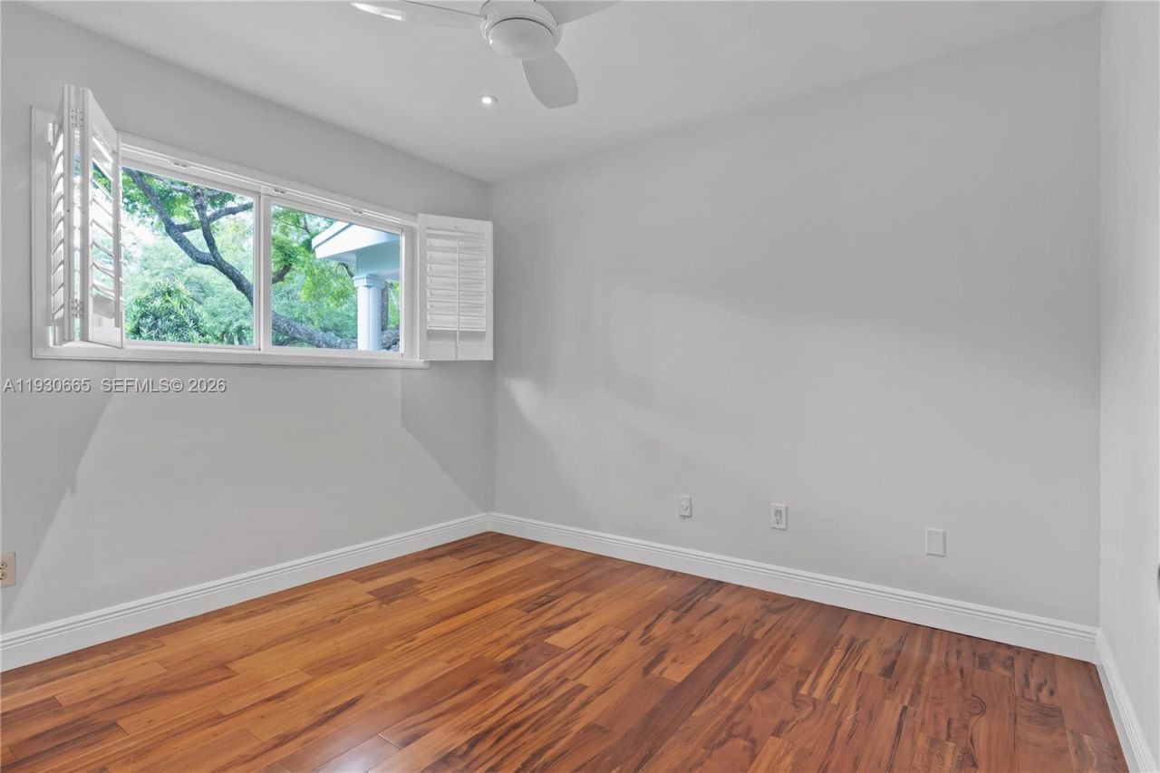 6601 SW 124th St, Pinecrest, FL 33156 Photo