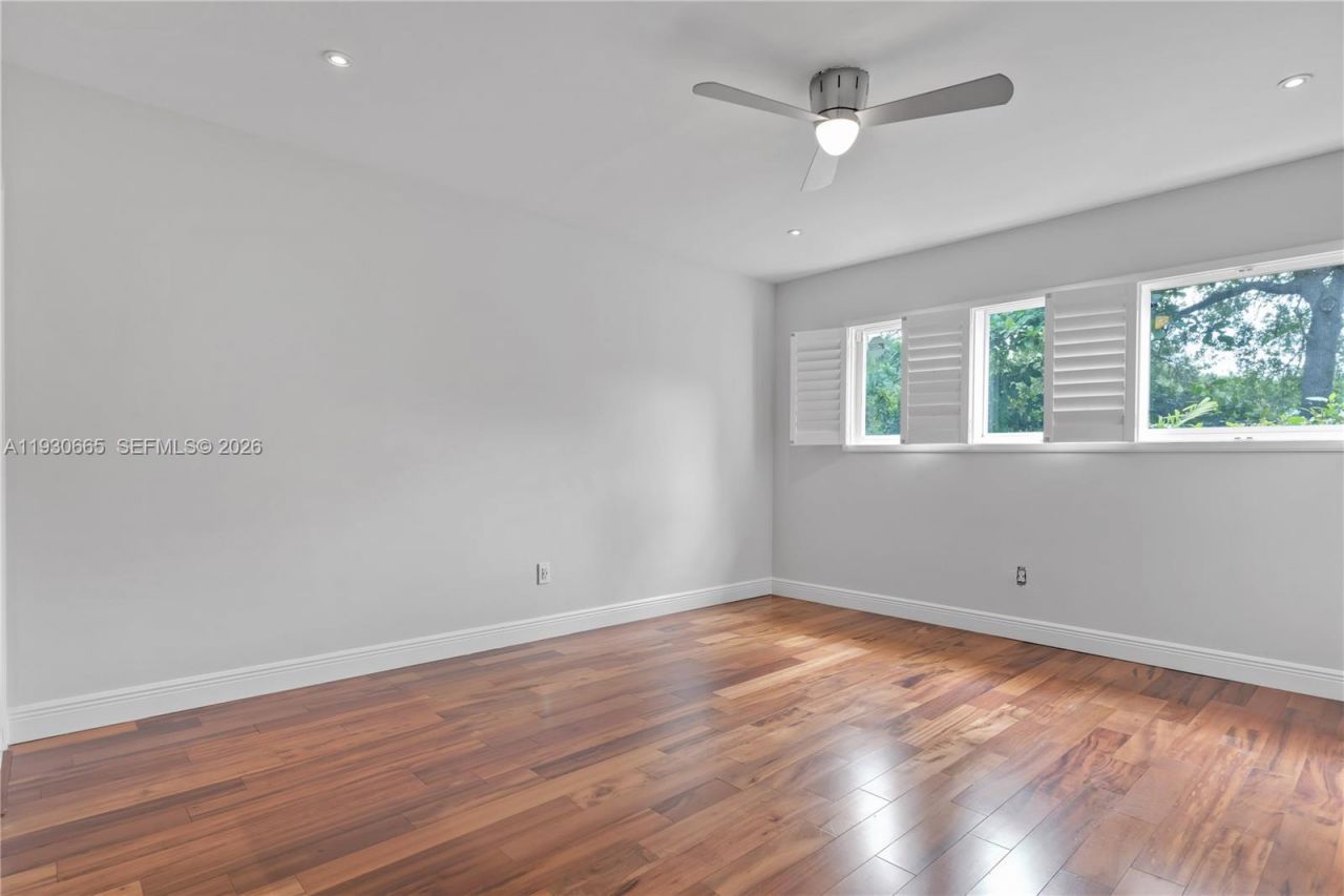 6601 SW 124th St, Pinecrest, FL 33156 Photo