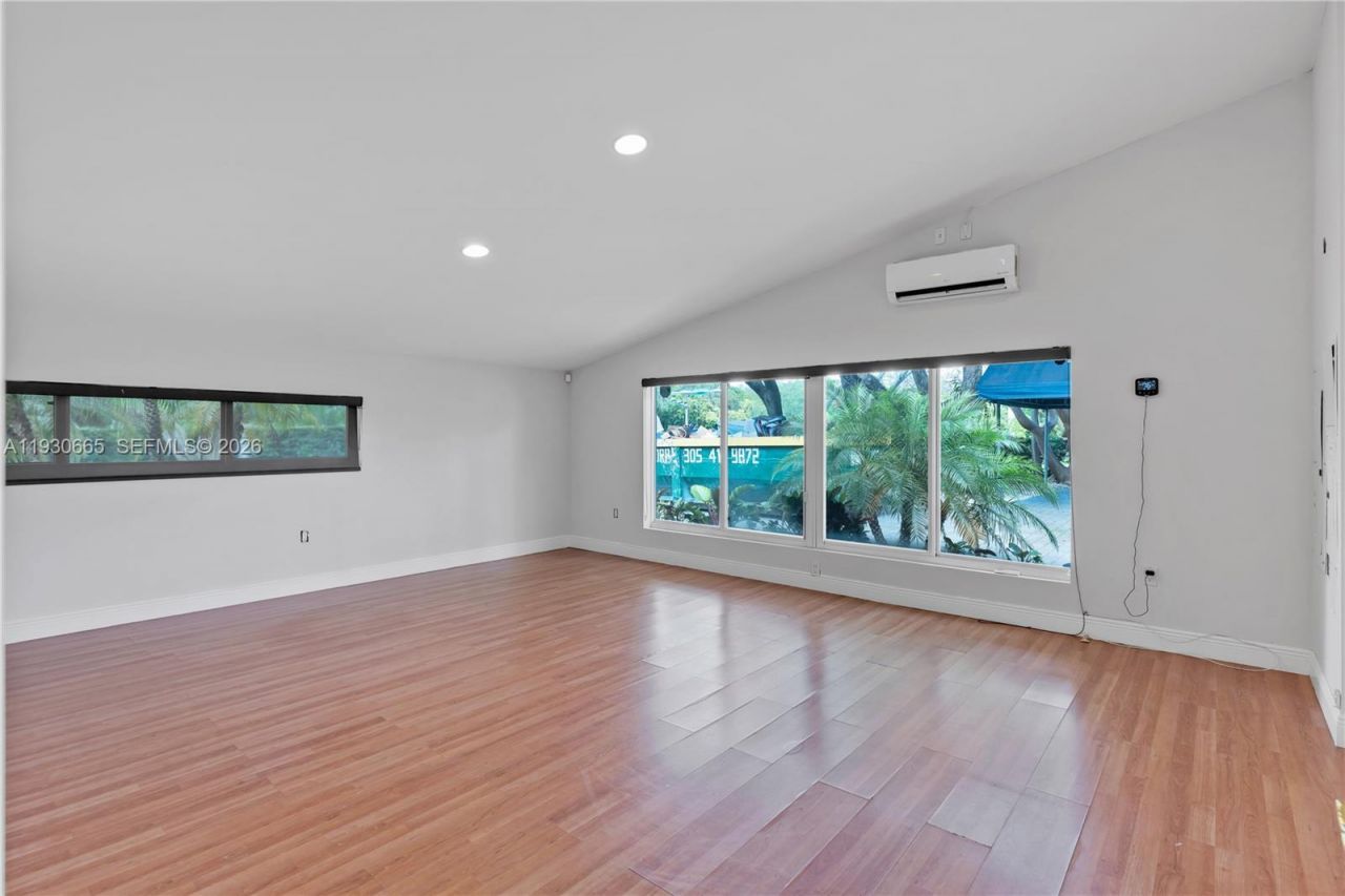 6601 SW 124th St, Pinecrest, FL 33156 Photo