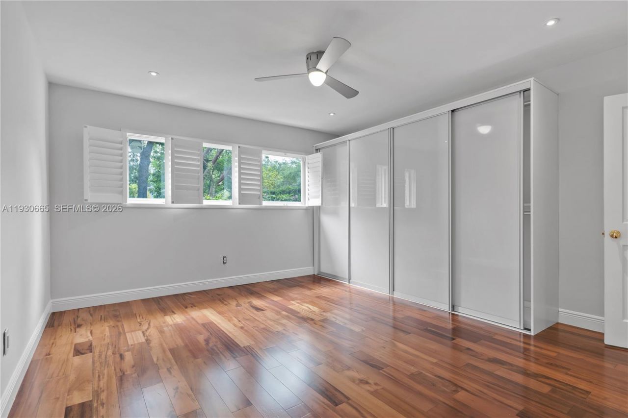 6601 SW 124th St, Pinecrest, FL 33156 Photo