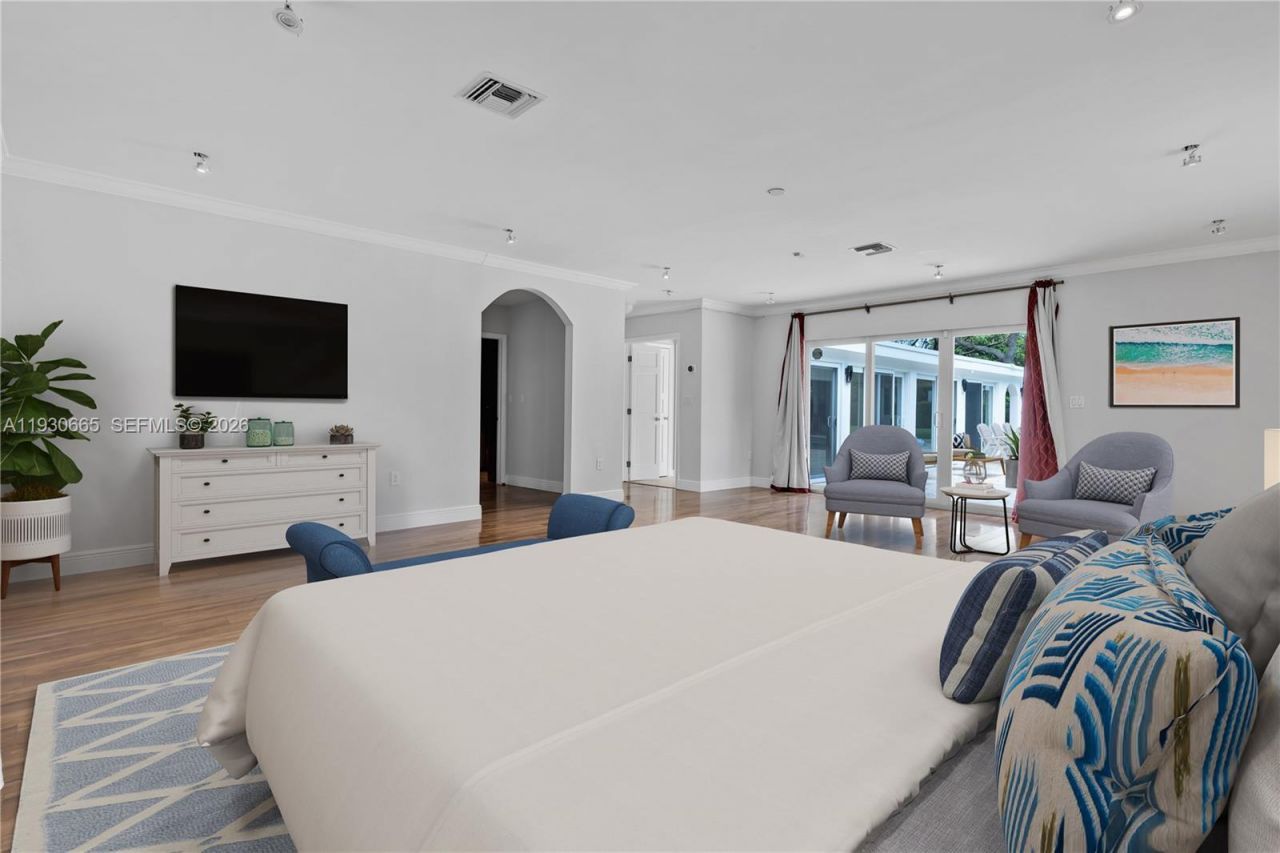 6601 SW 124th St, Pinecrest, FL 33156 Photo