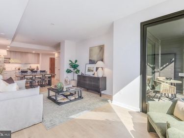 255 W. FALLS STATION BOULEVARD, Unit 603, FALLS CHURCH, VA 22046