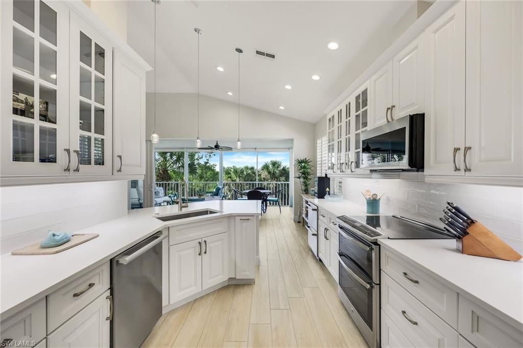 26992 Montego Pointe Ct, Unit 203, Bonita Springs, FL 34134 Photo