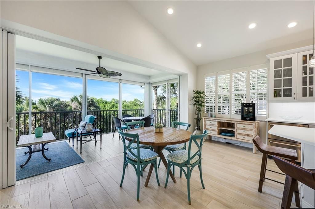 26992 Montego Pointe Ct, Unit 203, Bonita Springs, FL 34134 Photo