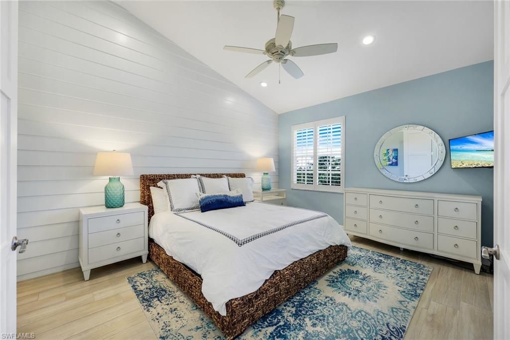 26992 Montego Pointe Ct, Unit 203, Bonita Springs, FL 34134 Photo