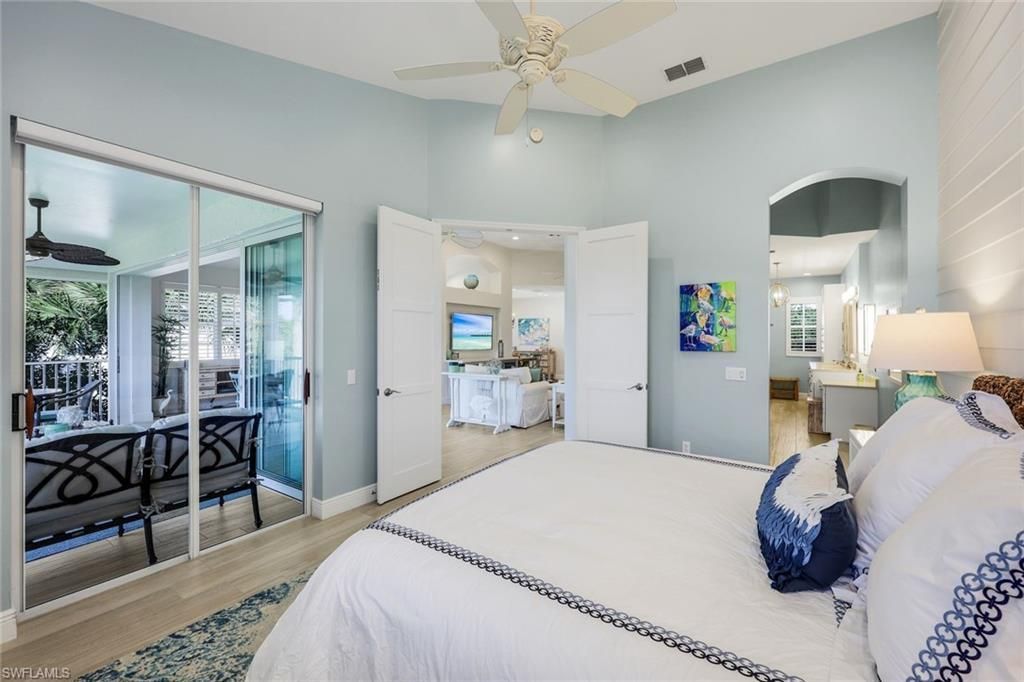 26992 Montego Pointe Ct, Unit 203, Bonita Springs, FL 34134 Photo