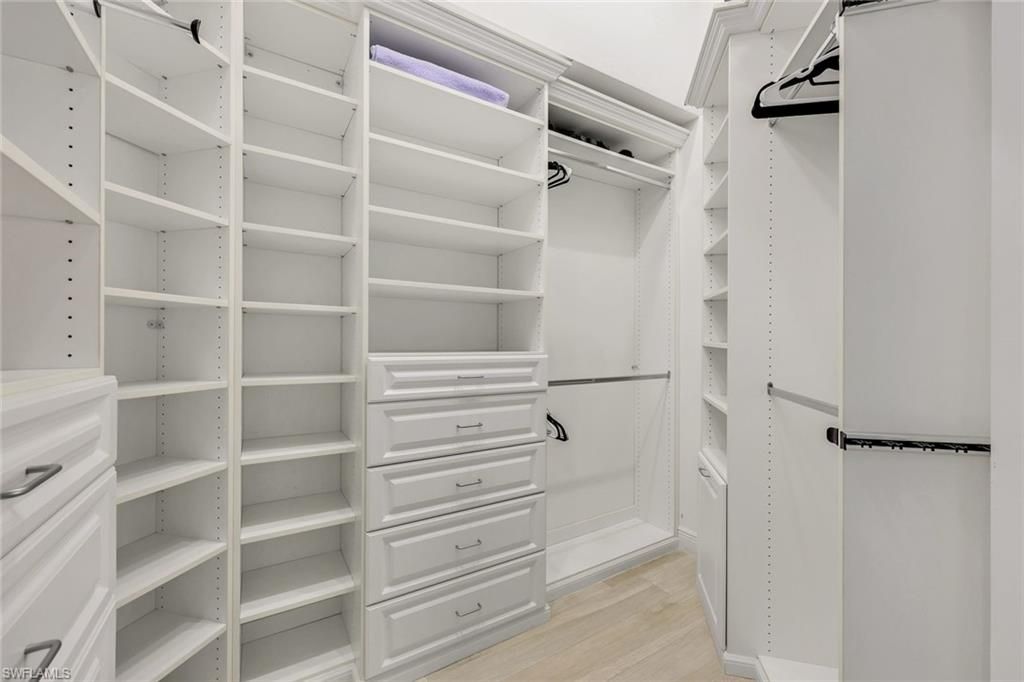 26992 Montego Pointe Ct, Unit 203, Bonita Springs, FL 34134 Photo