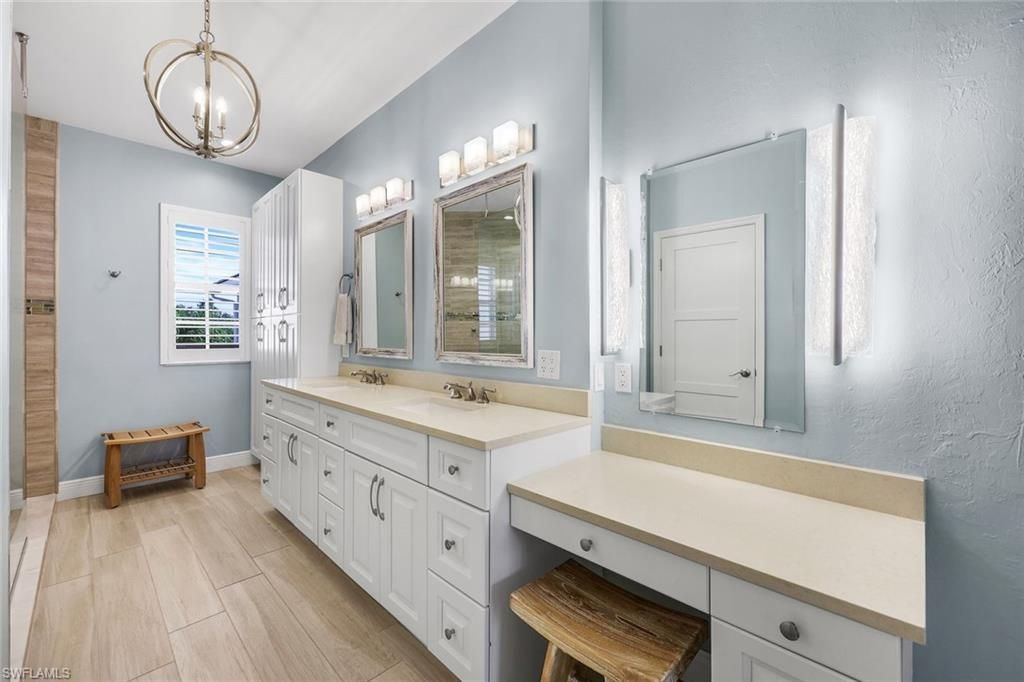 26992 Montego Pointe Ct, Unit 203, Bonita Springs, FL 34134 Photo