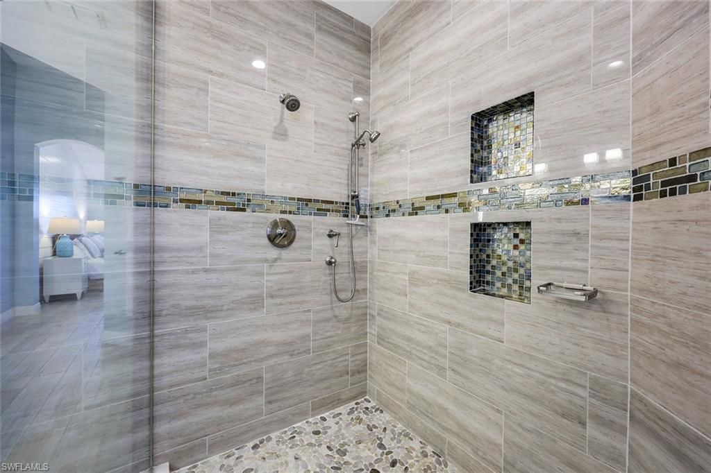 26992 Montego Pointe Ct, Unit 203, Bonita Springs, FL 34134 Photo