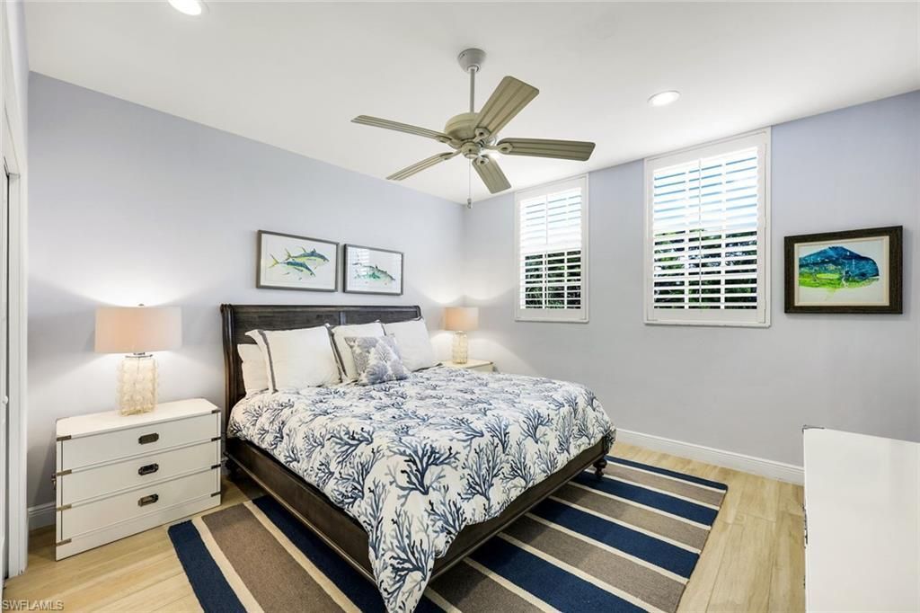 26992 Montego Pointe Ct, Unit 203, Bonita Springs, FL 34134 Photo