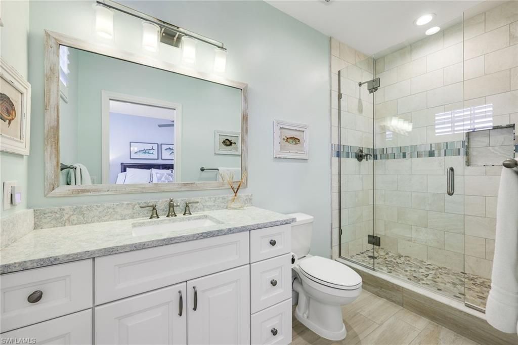 26992 Montego Pointe Ct, Unit 203, Bonita Springs, FL 34134 Photo