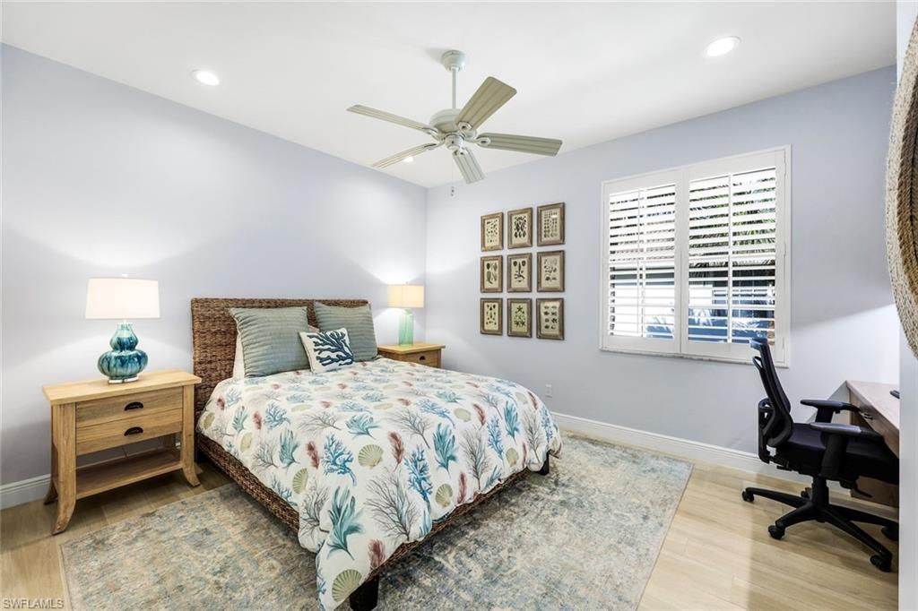 26992 Montego Pointe Ct, Unit 203, Bonita Springs, FL 34134 Photo