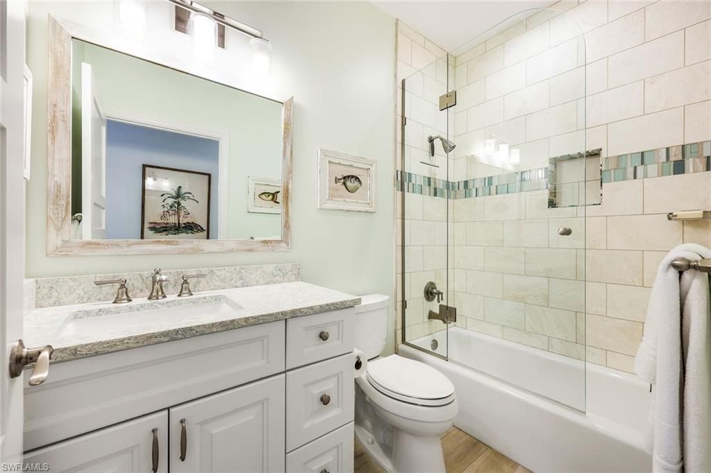 26992 Montego Pointe Ct, Unit 203, Bonita Springs, FL 34134 Photo