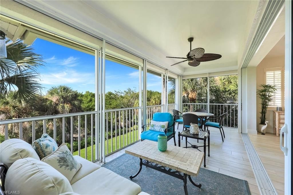26992 Montego Pointe Ct, Unit 203, Bonita Springs, FL 34134 Photo
