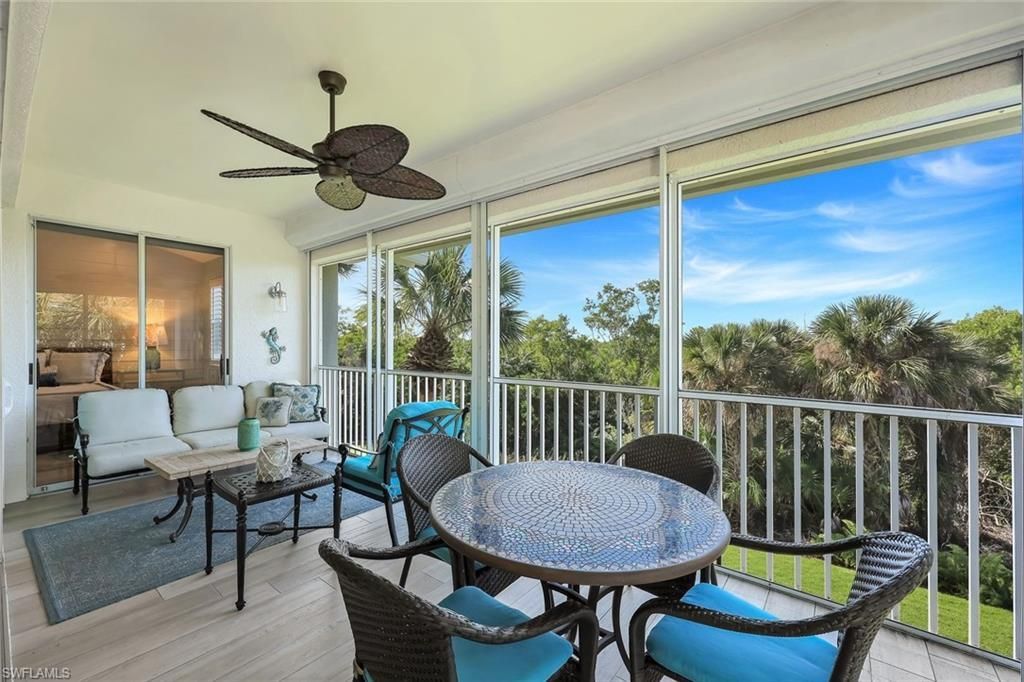 26992 Montego Pointe Ct, Unit 203, Bonita Springs, FL 34134 Photo