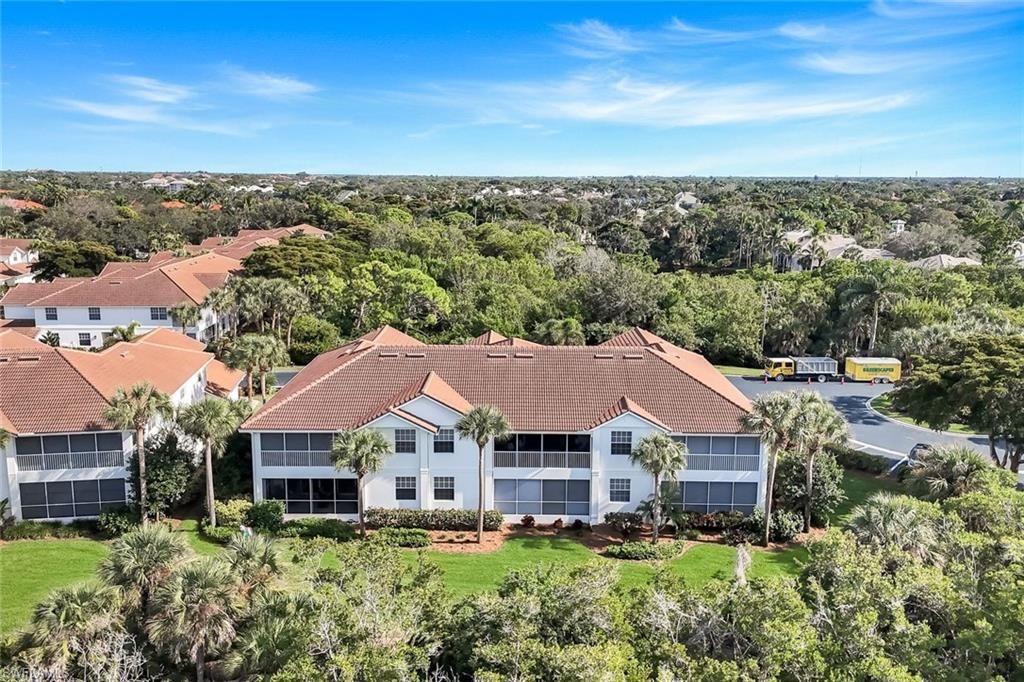 26992 Montego Pointe Ct, Unit 203, Bonita Springs, FL 34134 Photo