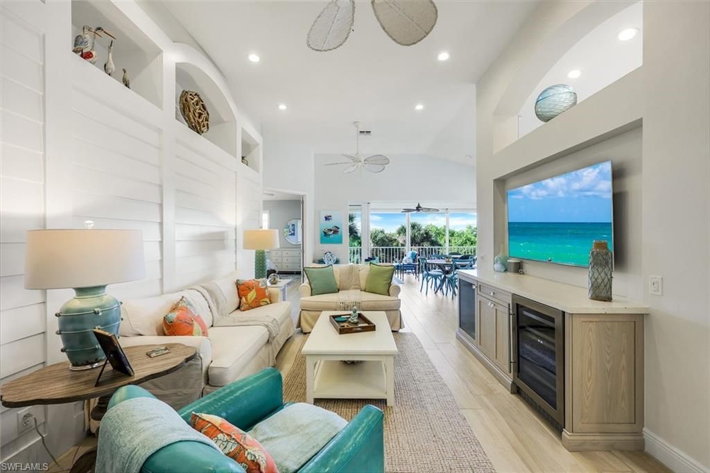 26992 Montego Pointe Ct, Unit 203, Bonita Springs, FL 34134 Photo