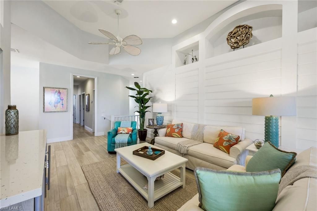 26992 Montego Pointe Ct, Unit 203, Bonita Springs, FL 34134 Photo