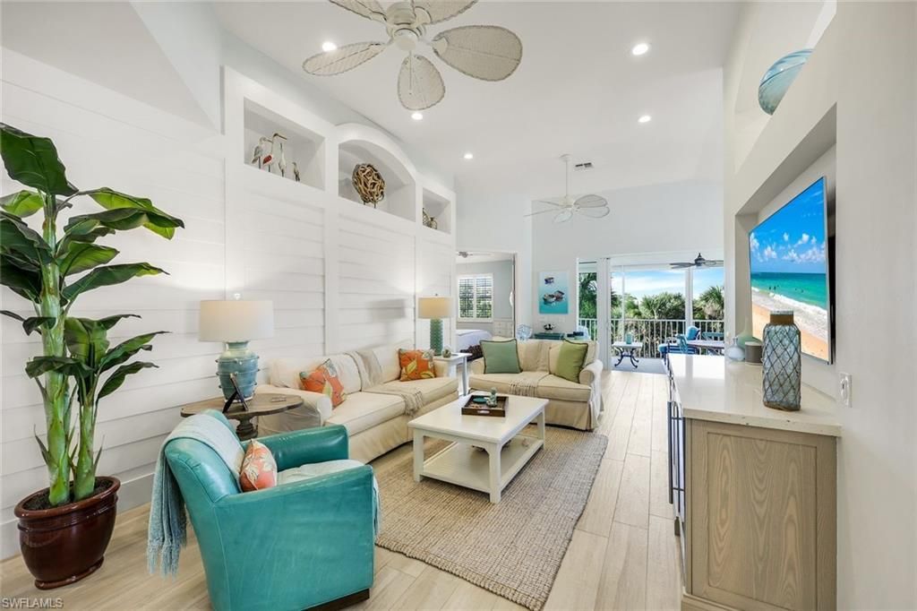 26992 Montego Pointe Ct, Unit 203, Bonita Springs, FL 34134 Photo