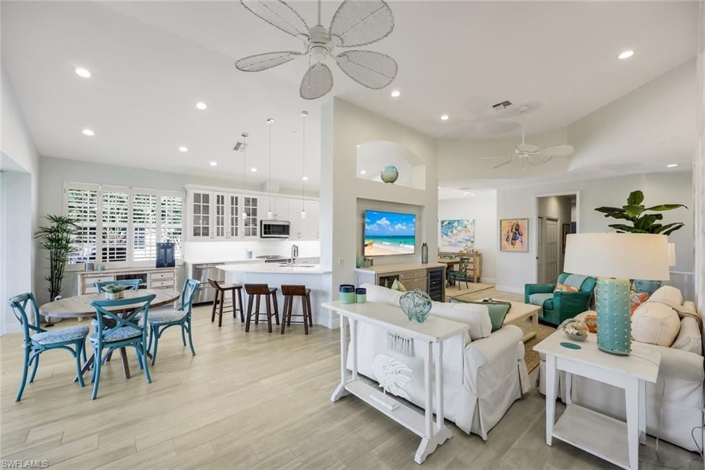 26992 Montego Pointe Ct, Unit 203, Bonita Springs, FL 34134 Photo