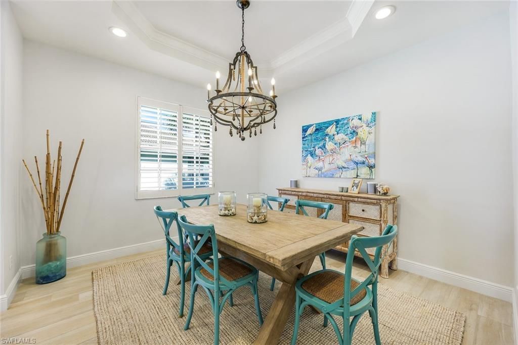 26992 Montego Pointe Ct, Unit 203, Bonita Springs, FL 34134 Photo