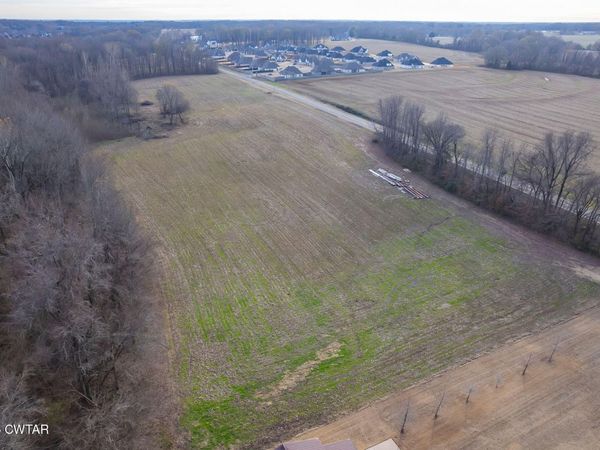 00 Windy City Rd Road , Jackson, TN 38305