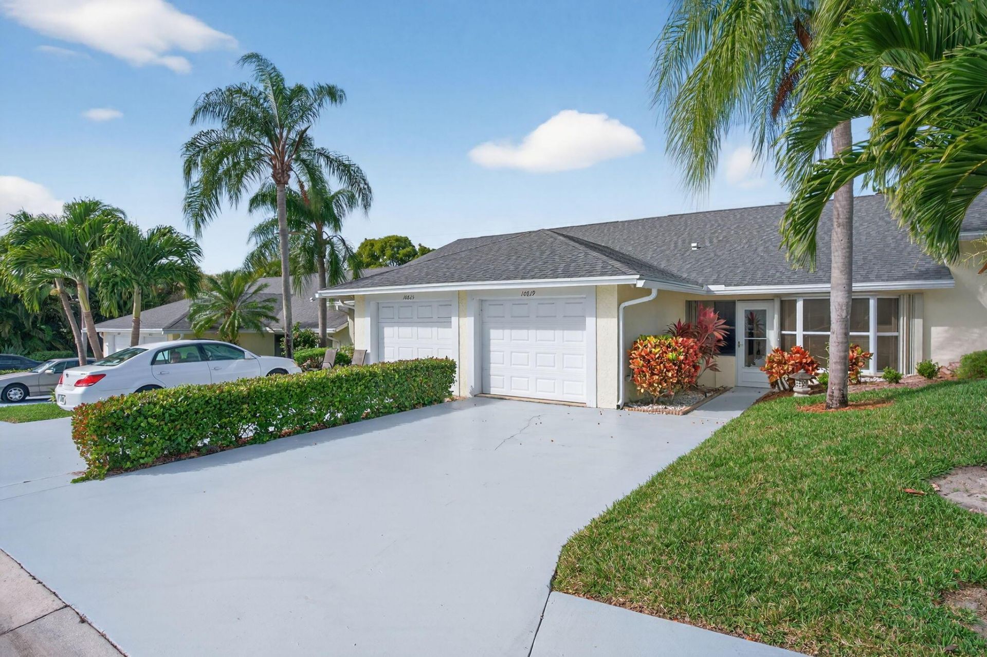 10819 SE Sea Pines Circle, Hobe Sound, FL 33455 Photo