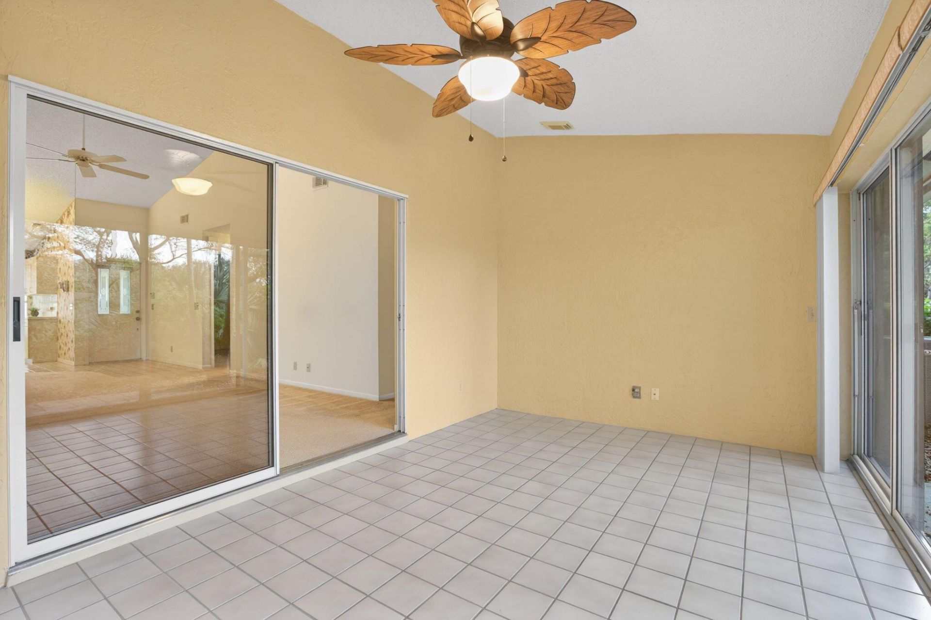 10819 SE Sea Pines Circle, Hobe Sound, FL 33455 Photo