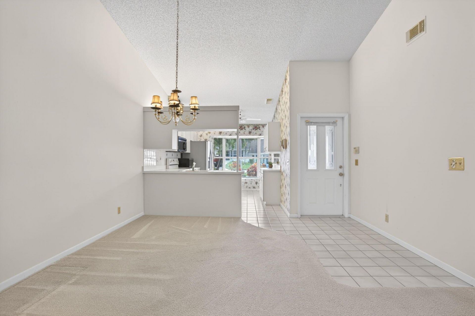 10819 SE Sea Pines Circle, Hobe Sound, FL 33455 Photo