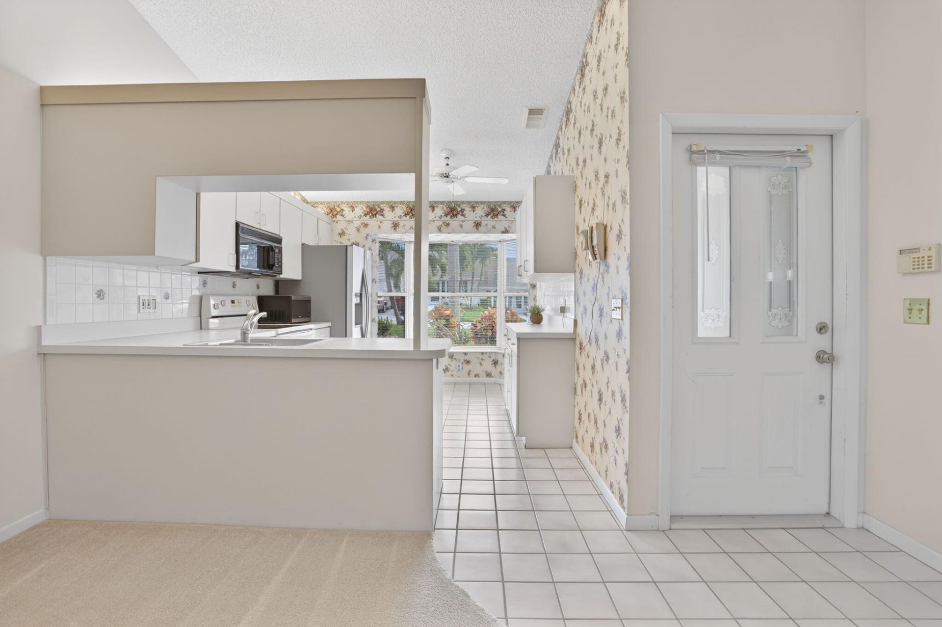 10819 SE Sea Pines Circle, Hobe Sound, FL 33455 Photo