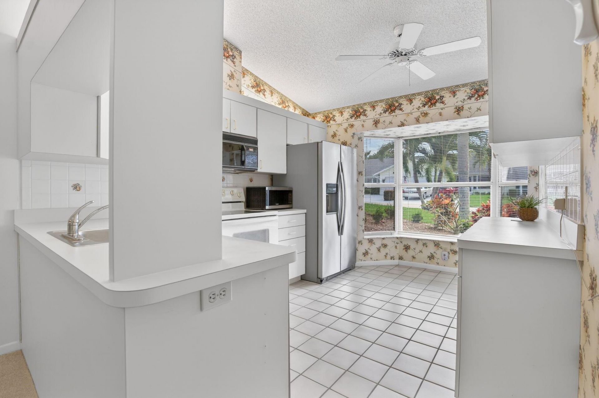 10819 SE Sea Pines Circle, Hobe Sound, FL 33455 Photo