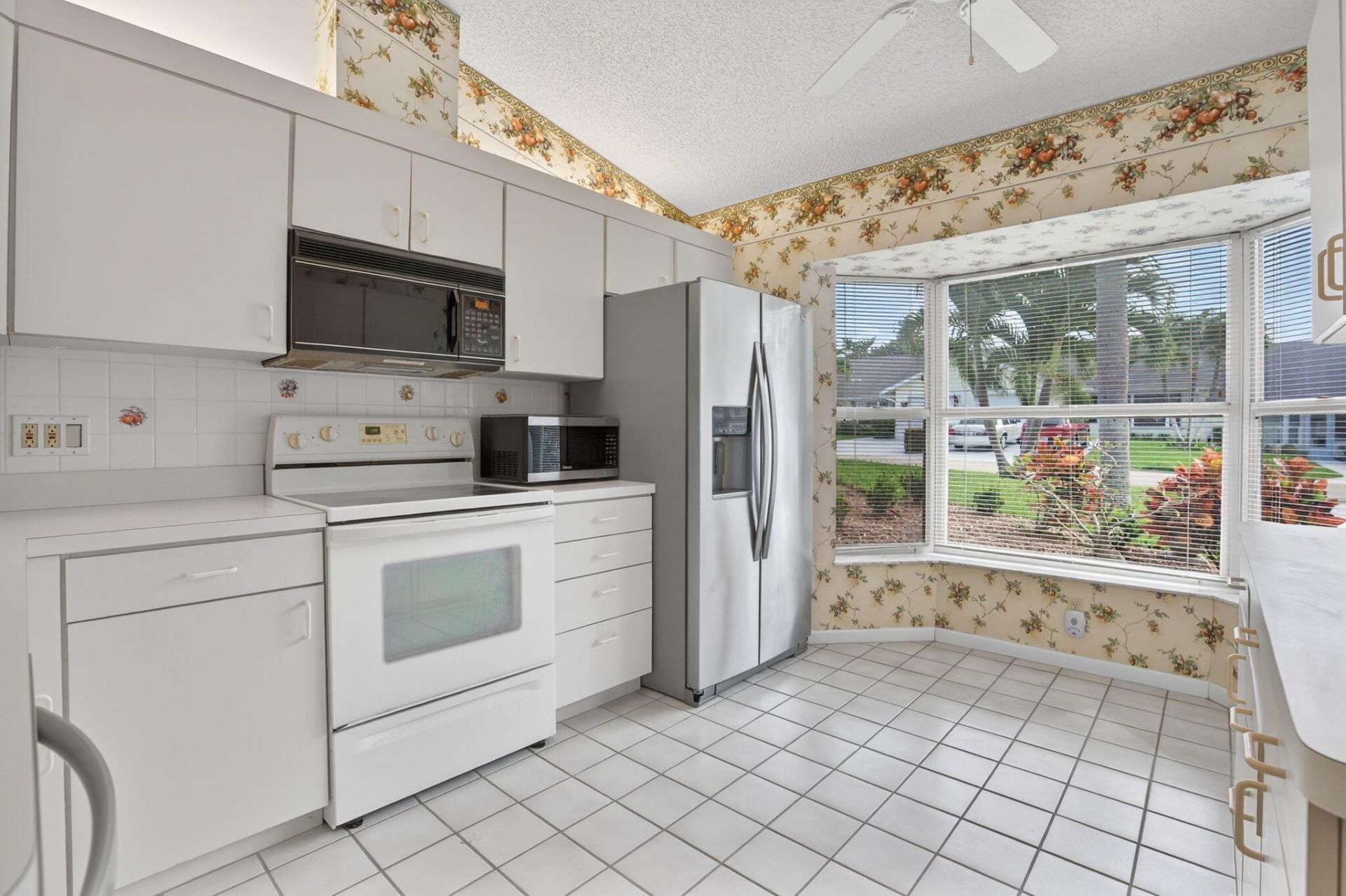 10819 SE Sea Pines Circle, Hobe Sound, FL 33455 Photo
