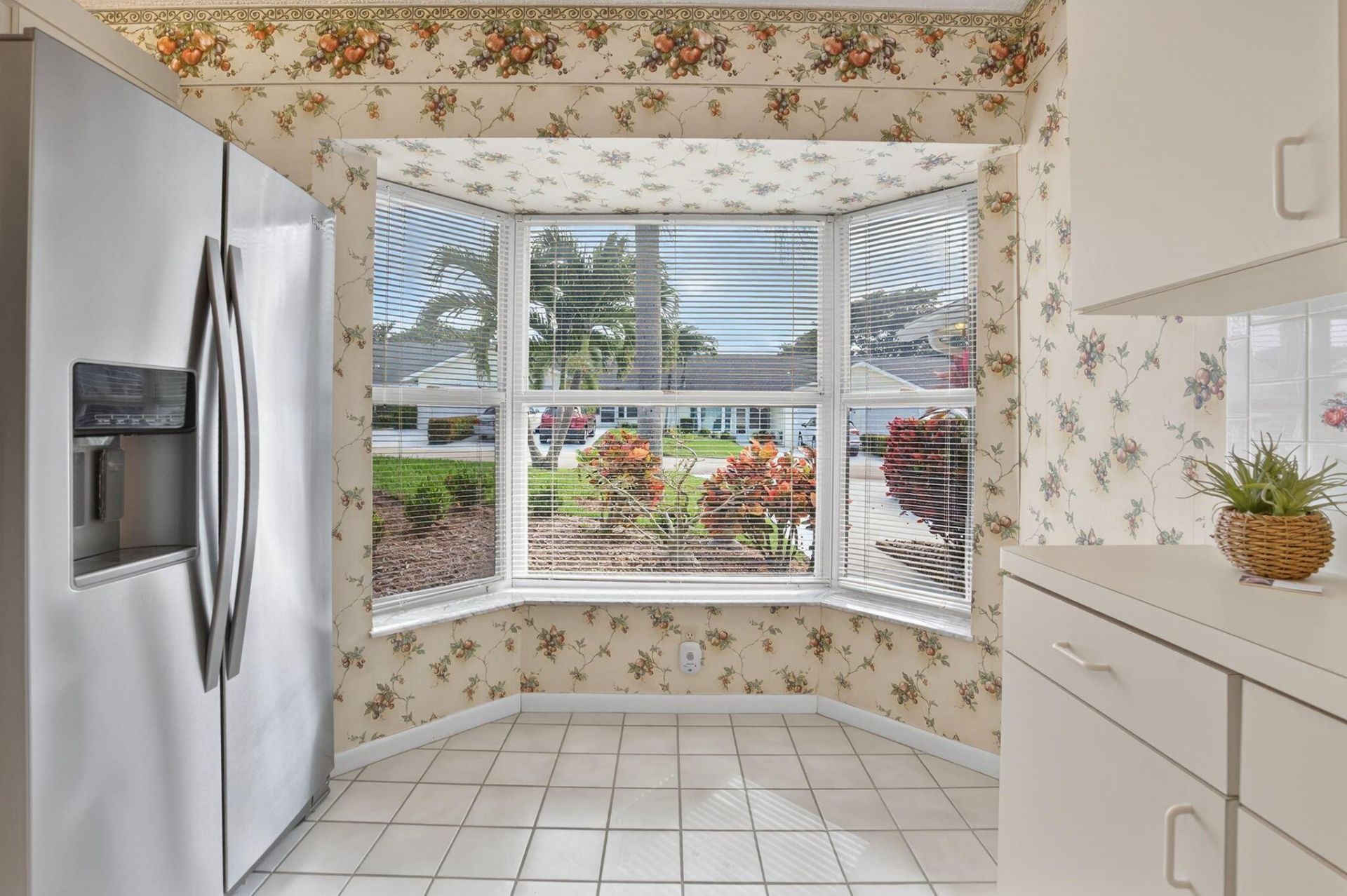 10819 SE Sea Pines Circle, Hobe Sound, FL 33455 Photo