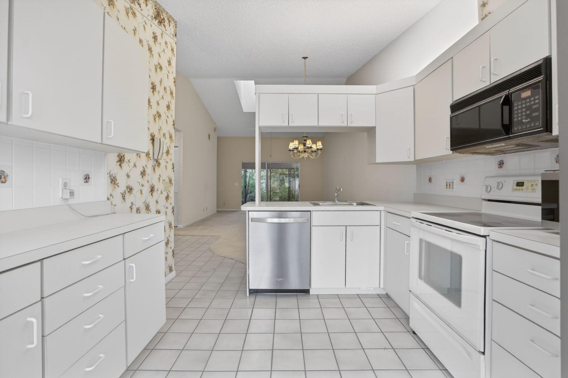 10819 SE Sea Pines Circle, Hobe Sound, FL 33455 Photo