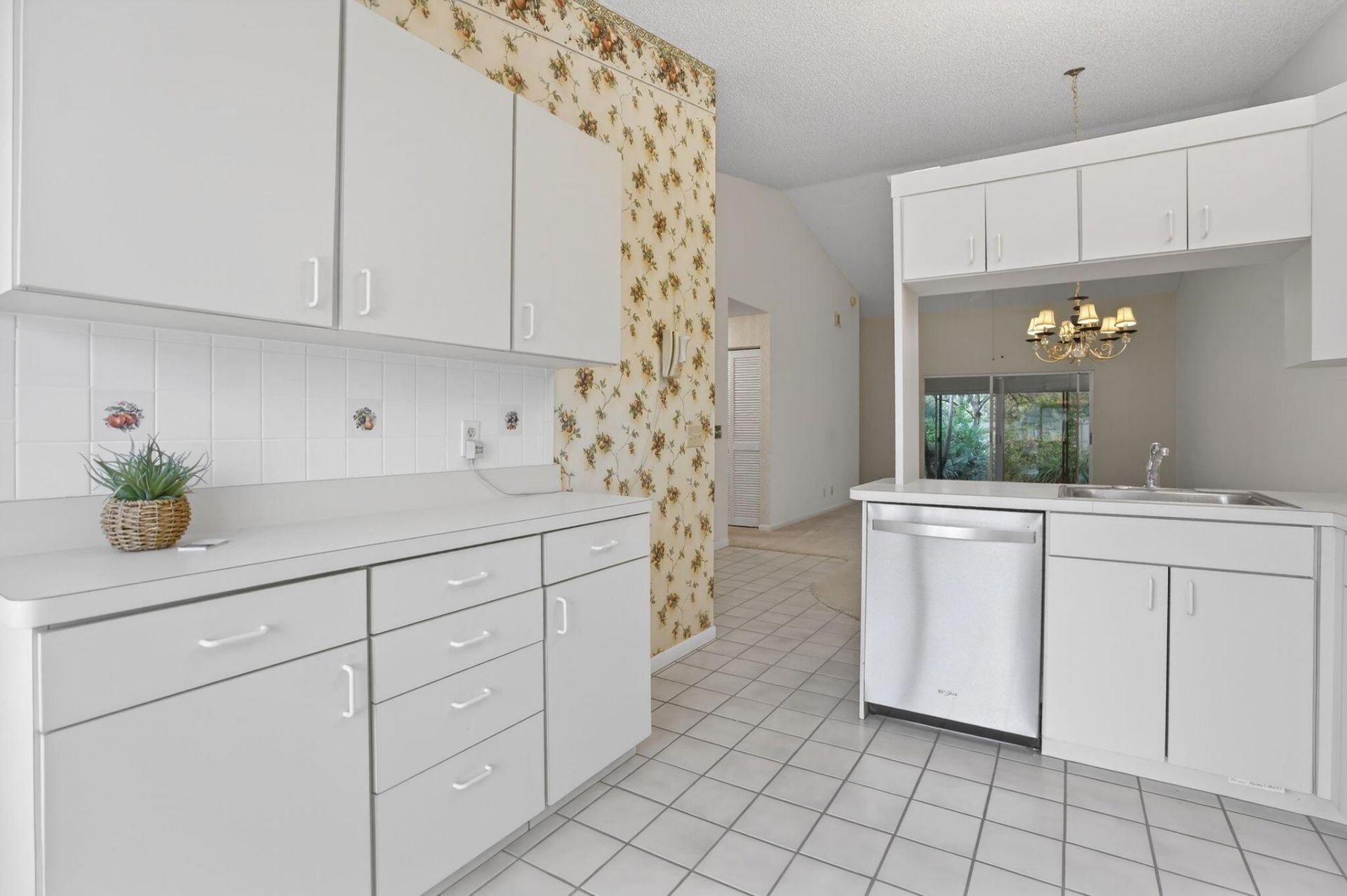 10819 SE Sea Pines Circle, Hobe Sound, FL 33455 Photo