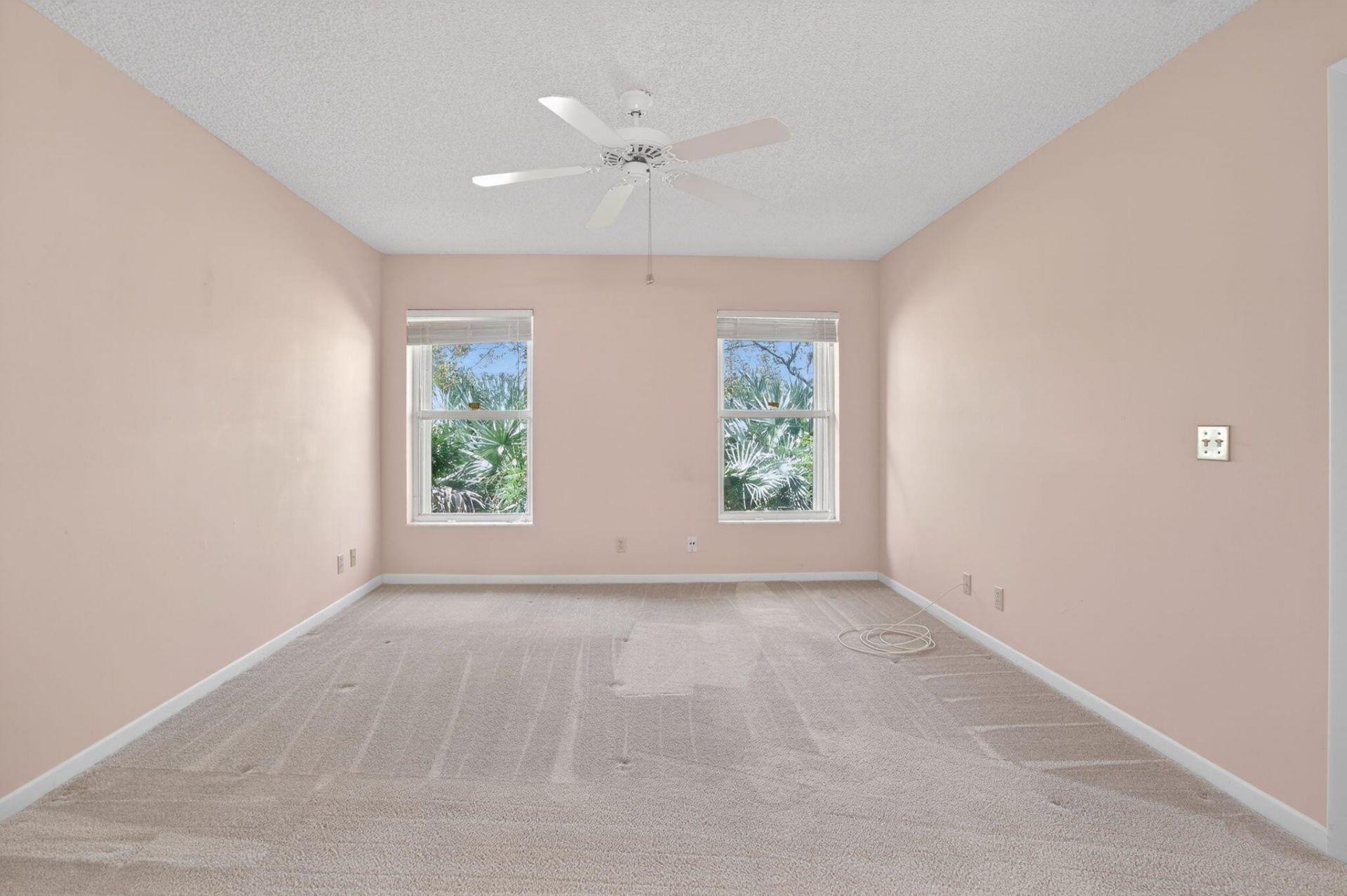 10819 SE Sea Pines Circle, Hobe Sound, FL 33455 Photo