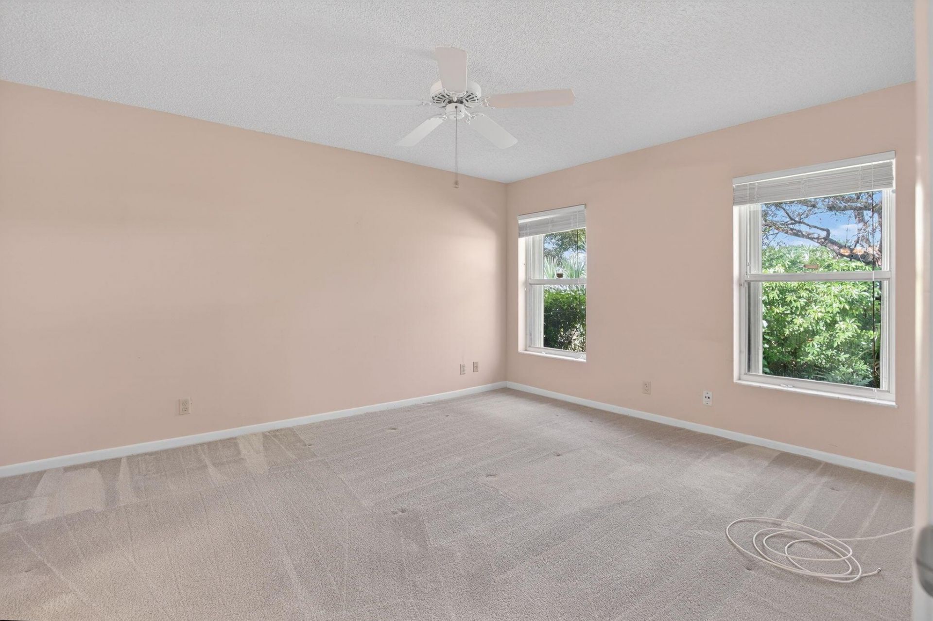 10819 SE Sea Pines Circle, Hobe Sound, FL 33455 Photo