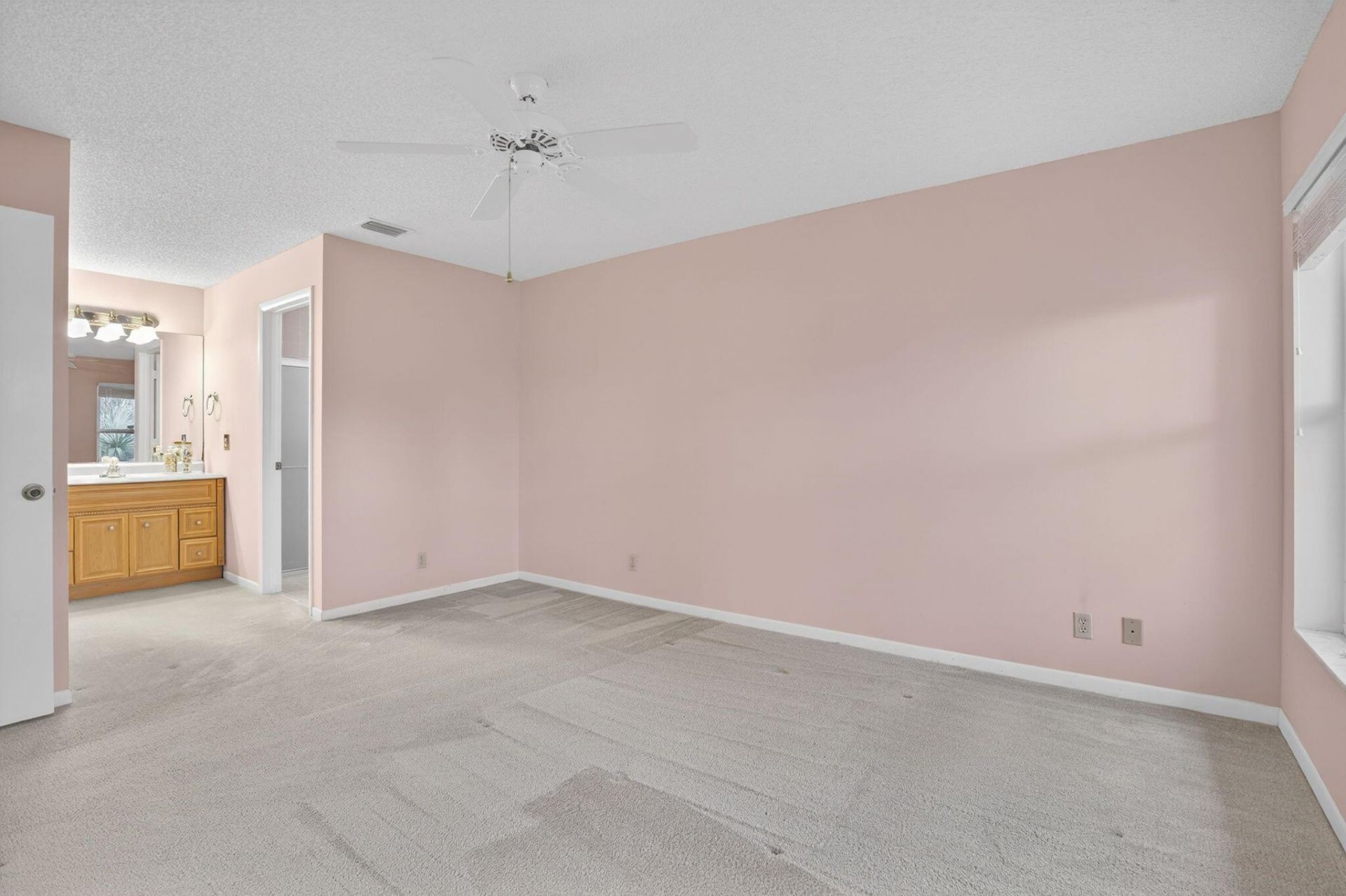 10819 SE Sea Pines Circle, Hobe Sound, FL 33455 Photo