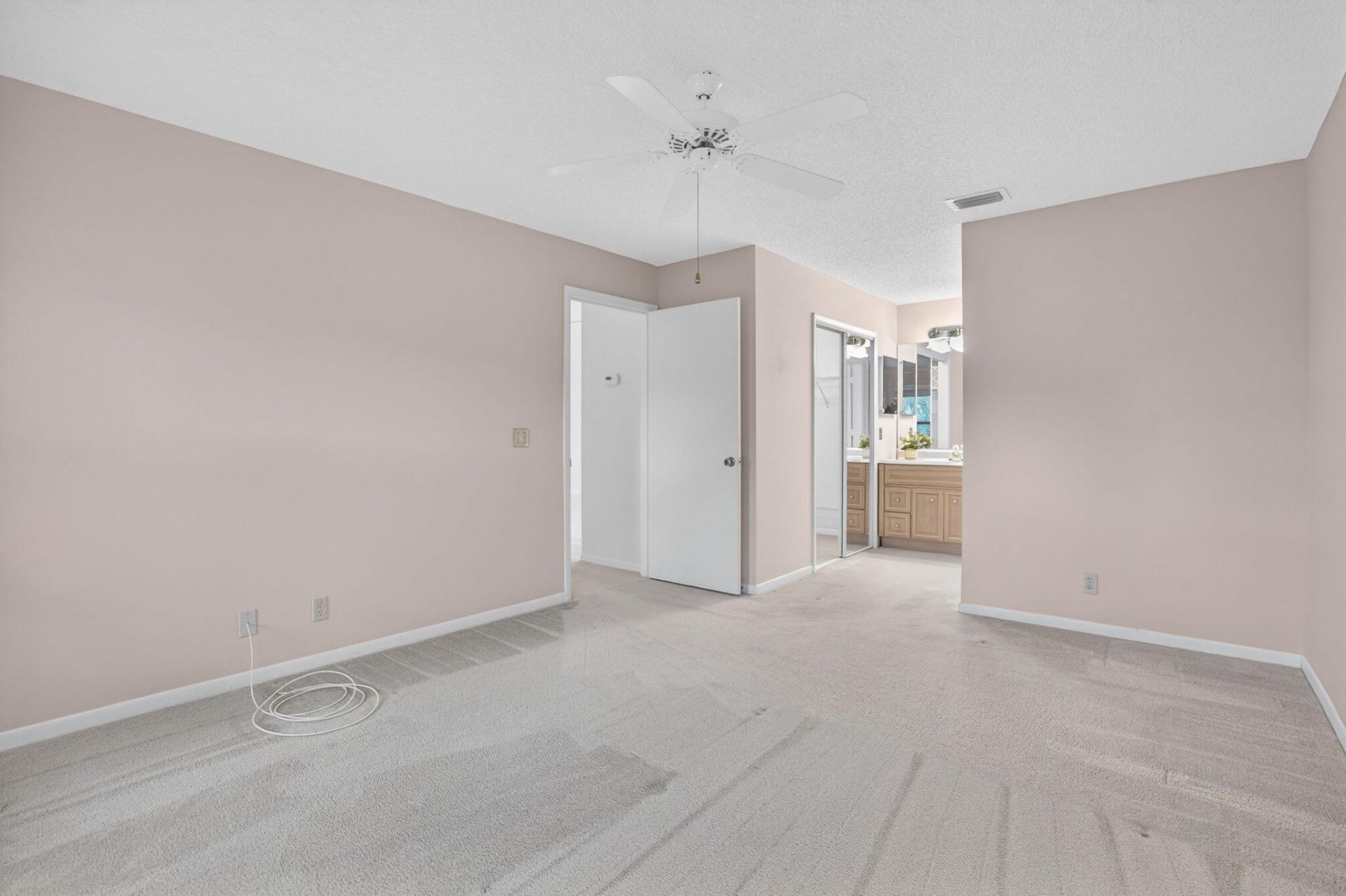 10819 SE Sea Pines Circle, Hobe Sound, FL 33455 Photo