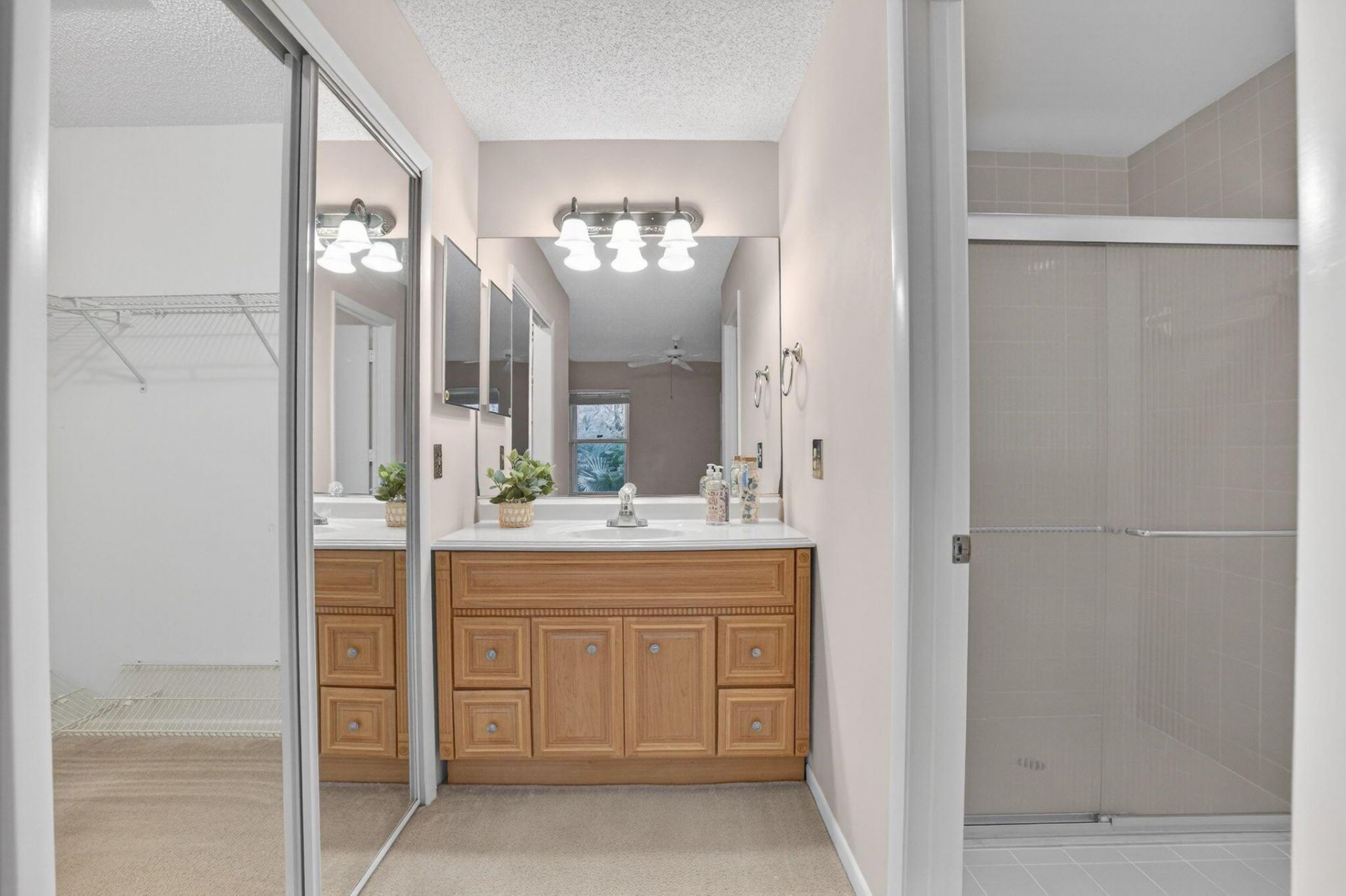 10819 SE Sea Pines Circle, Hobe Sound, FL 33455 Photo