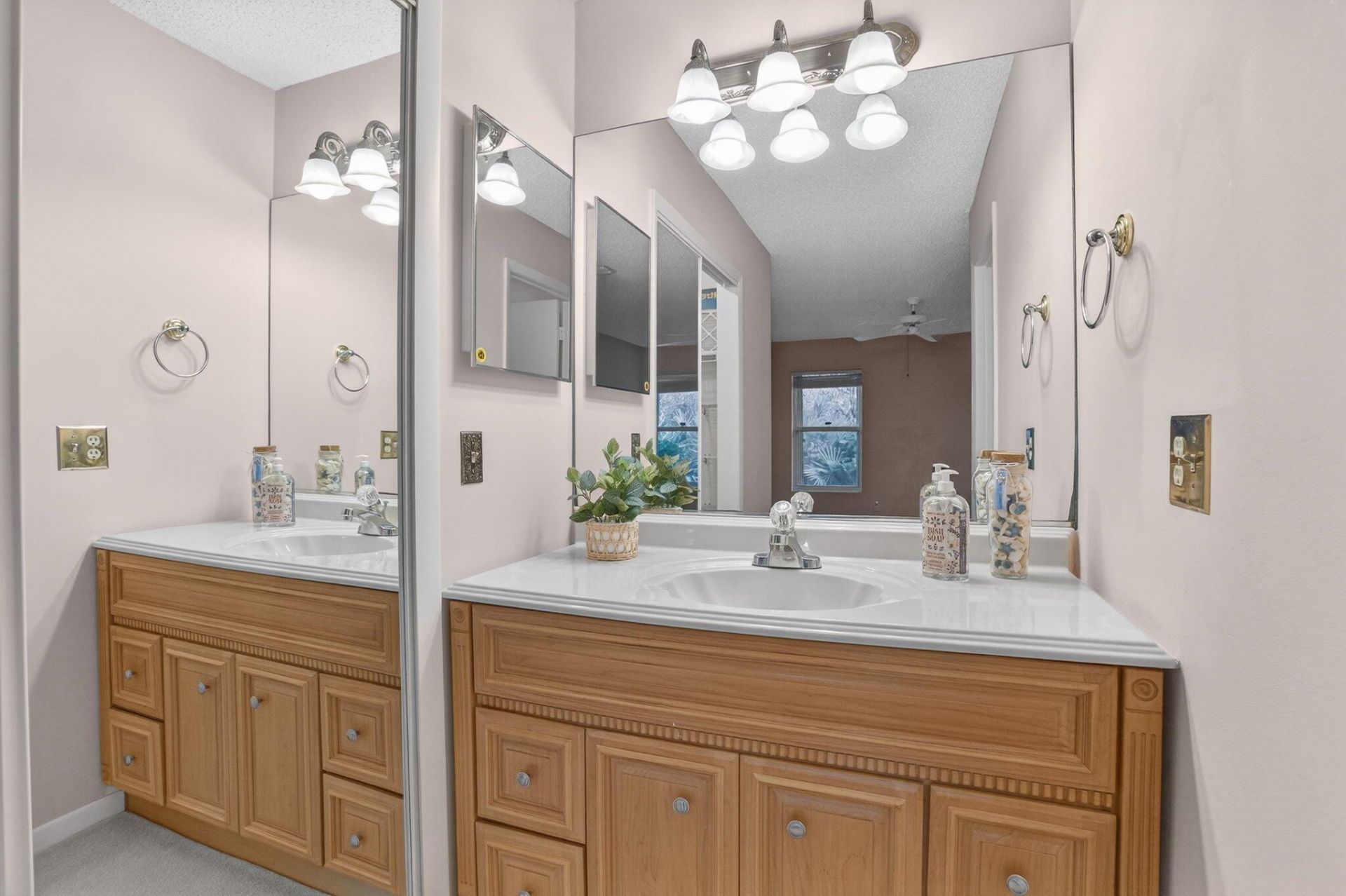 10819 SE Sea Pines Circle, Hobe Sound, FL 33455 Photo