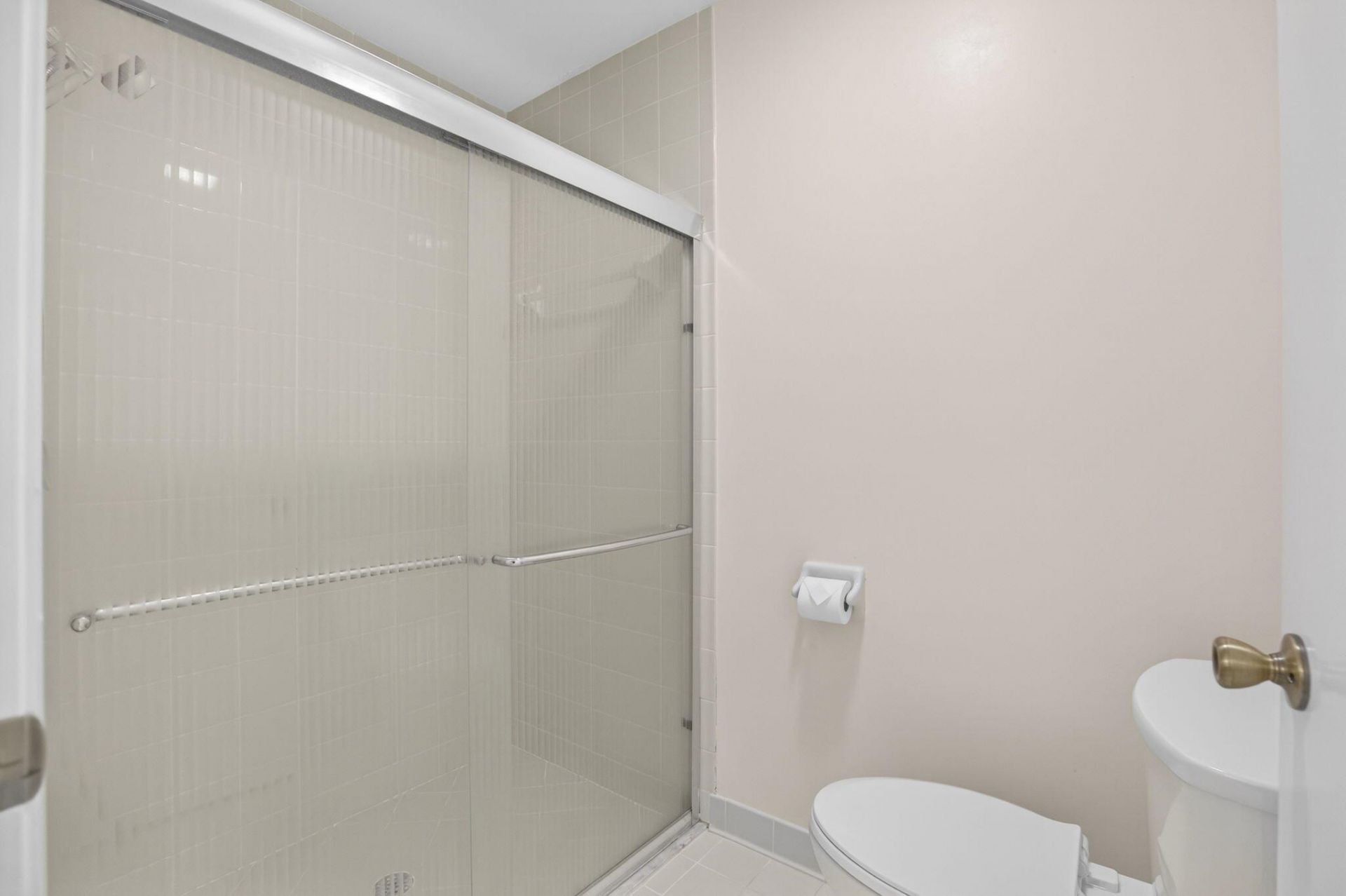 10819 SE Sea Pines Circle, Hobe Sound, FL 33455 Photo