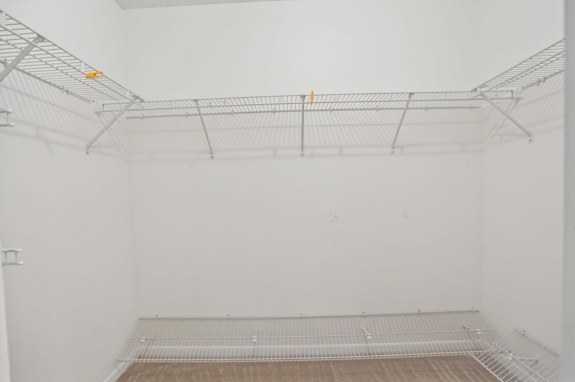 10819 SE Sea Pines Circle, Hobe Sound, FL 33455 Photo