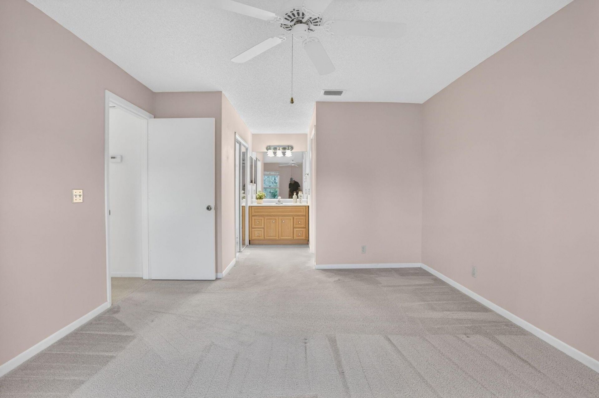 10819 SE Sea Pines Circle, Hobe Sound, FL 33455 Photo