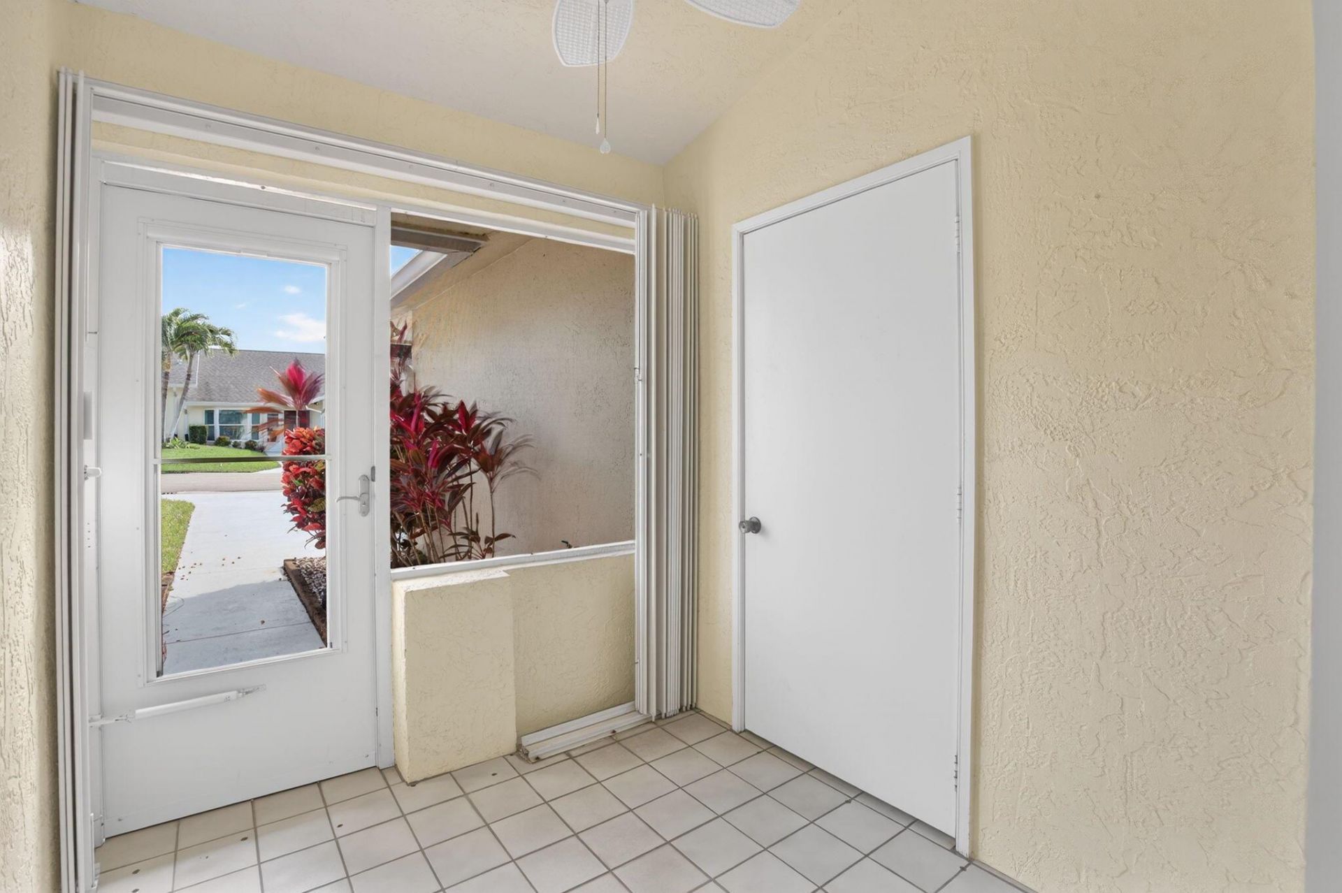 10819 SE Sea Pines Circle, Hobe Sound, FL 33455 Photo