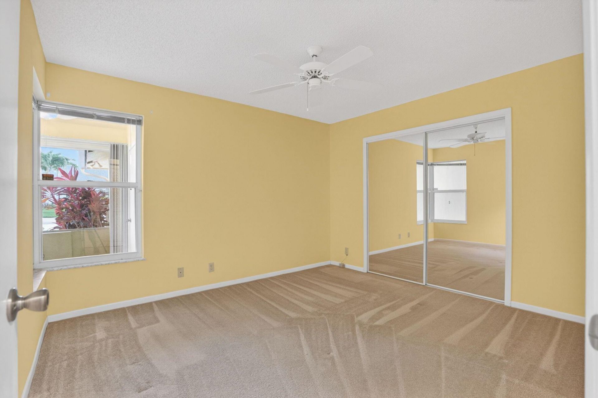 10819 SE Sea Pines Circle, Hobe Sound, FL 33455 Photo